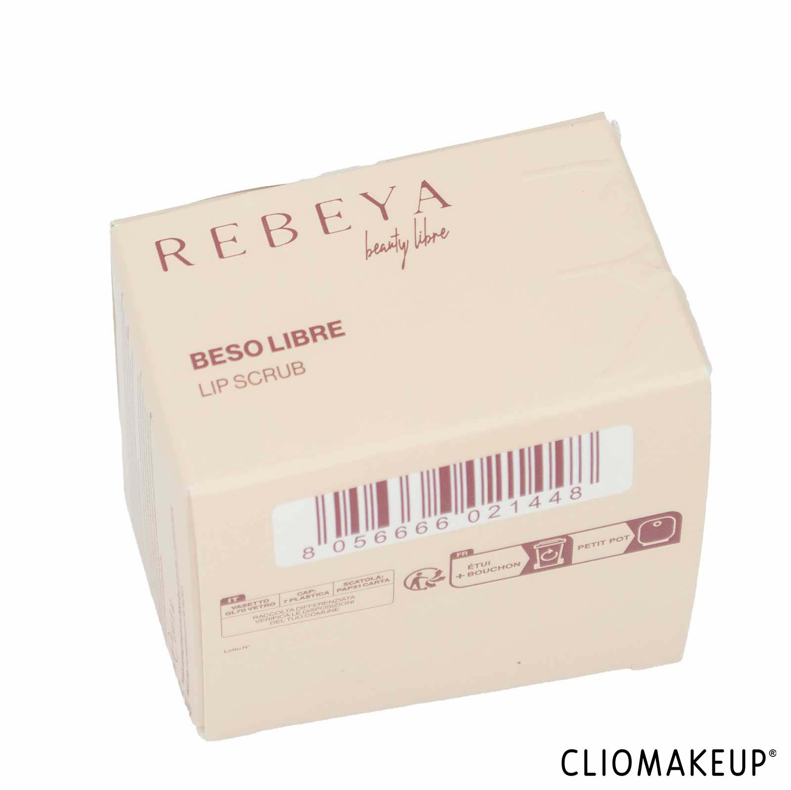 packaging-secondario
