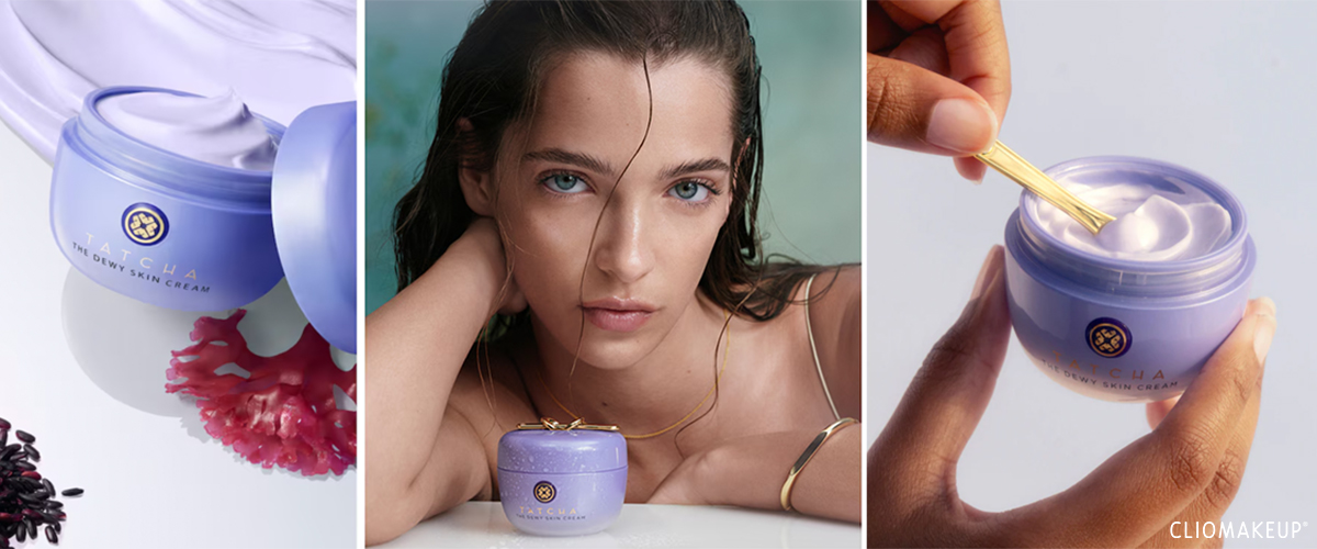prodotti-tatcha-copertina