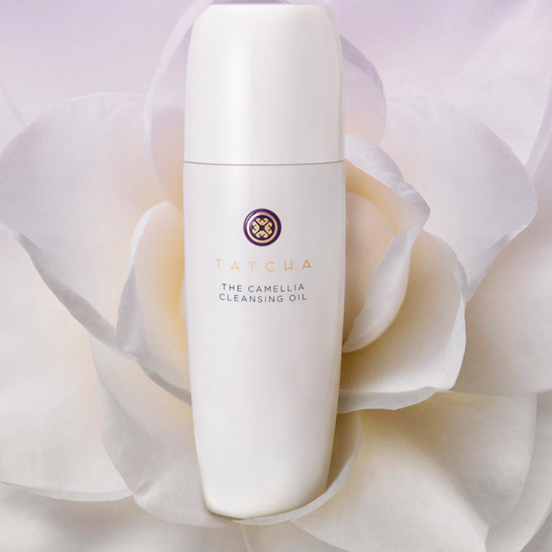 prodotti-tatcha-detergente