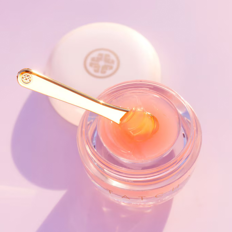 prodotti-tatcha-labbra
