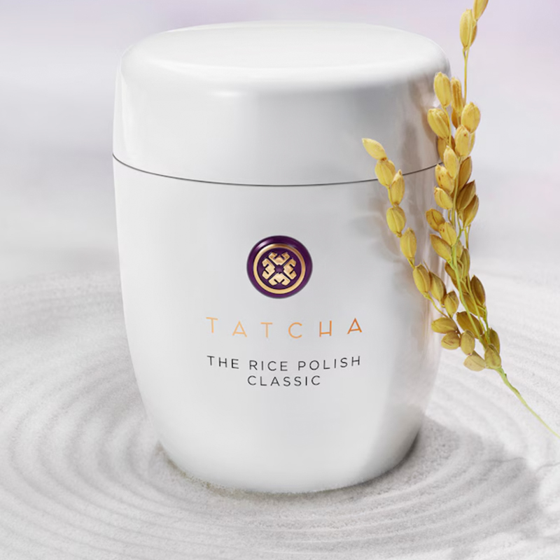 prodotti-tatcha-polvere-riso