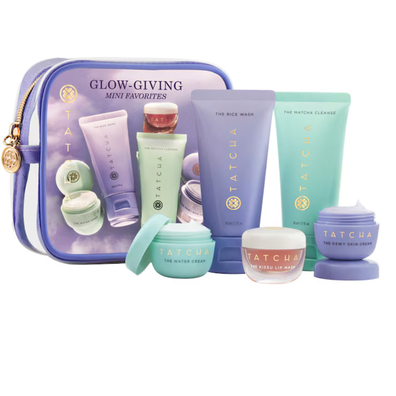 prodotti-tatcha-set
