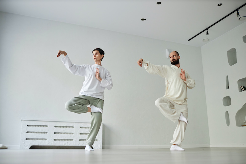 qi-gong-persone