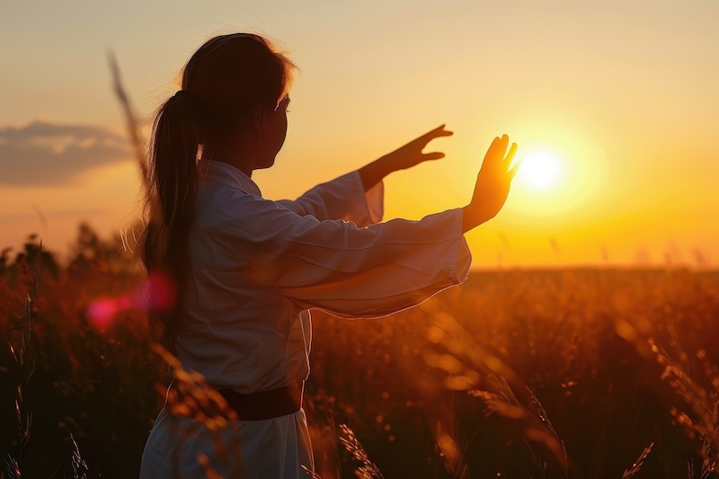 qi-gong-tramonto