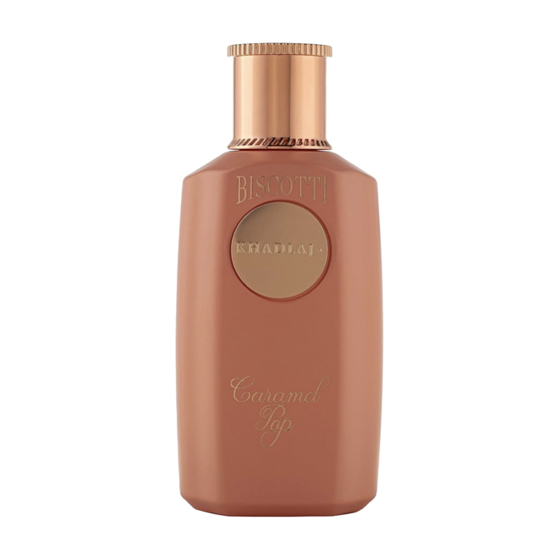 routine-corpo-caramello-profumi