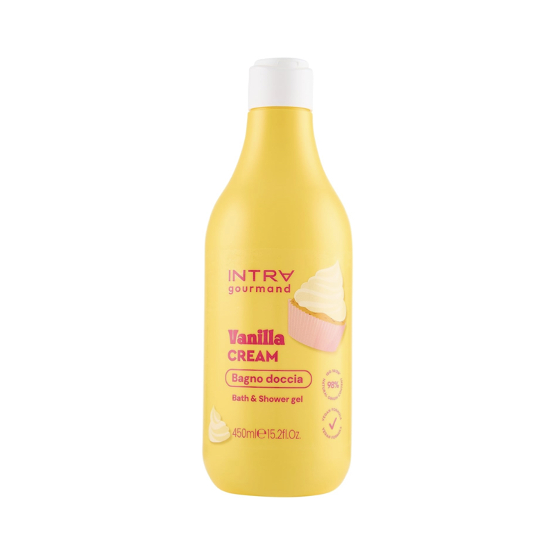 routine-corpo-vaniglia-bagnoschiuma
