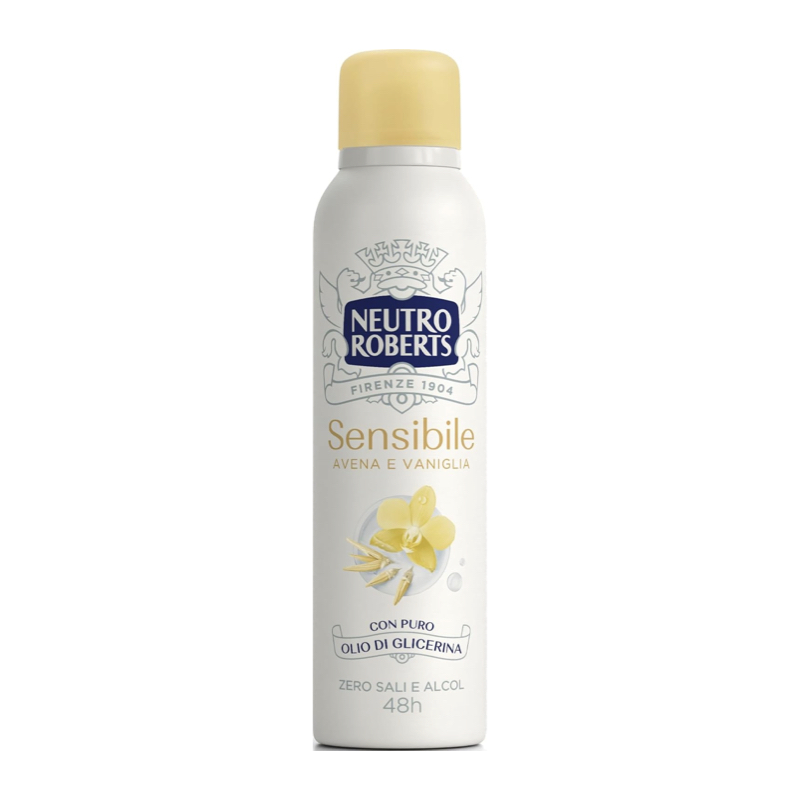 routine-corpo-vaniglia-deodorante