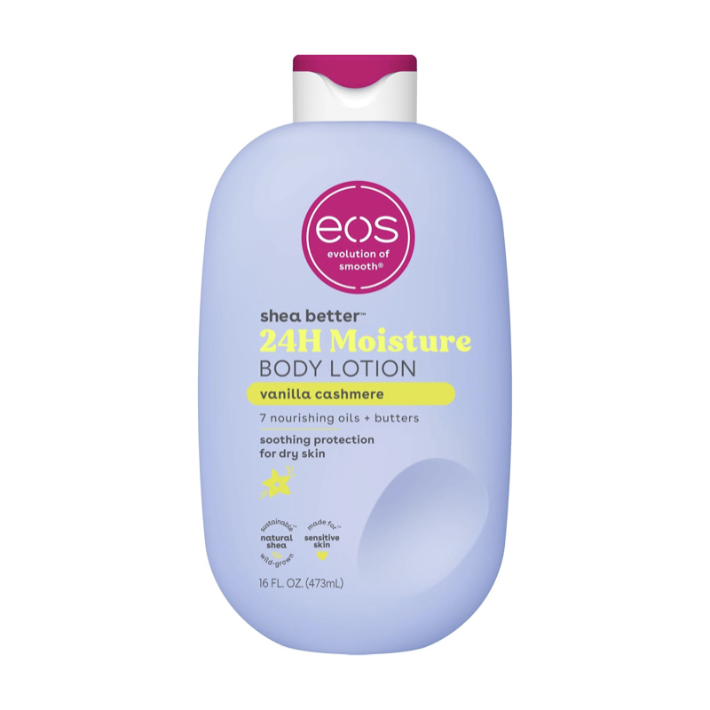 routine-corpo-vaniglia-eos