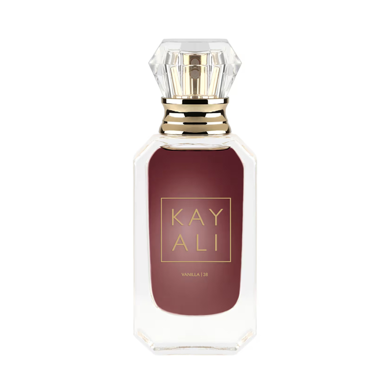 routine-corpo-vaniglia-kayali