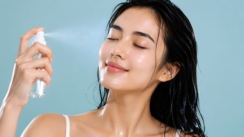 siero-viso-spray-coreano
