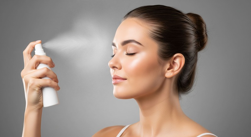 siero-viso-spray-make-up