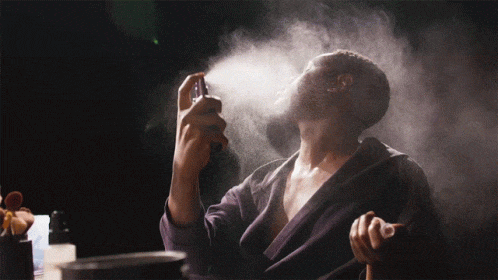 siero-viso-spray-setting