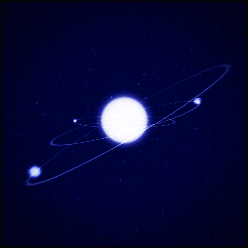 sistema-solare