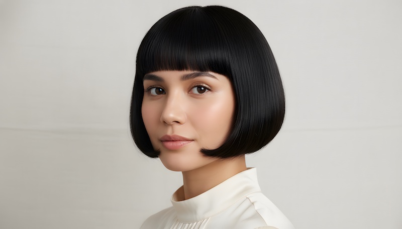 taglio-capelli-post-estate-bob