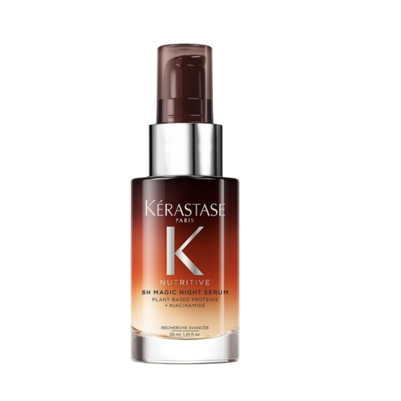 taglio-capelli-post-estate-kerastase