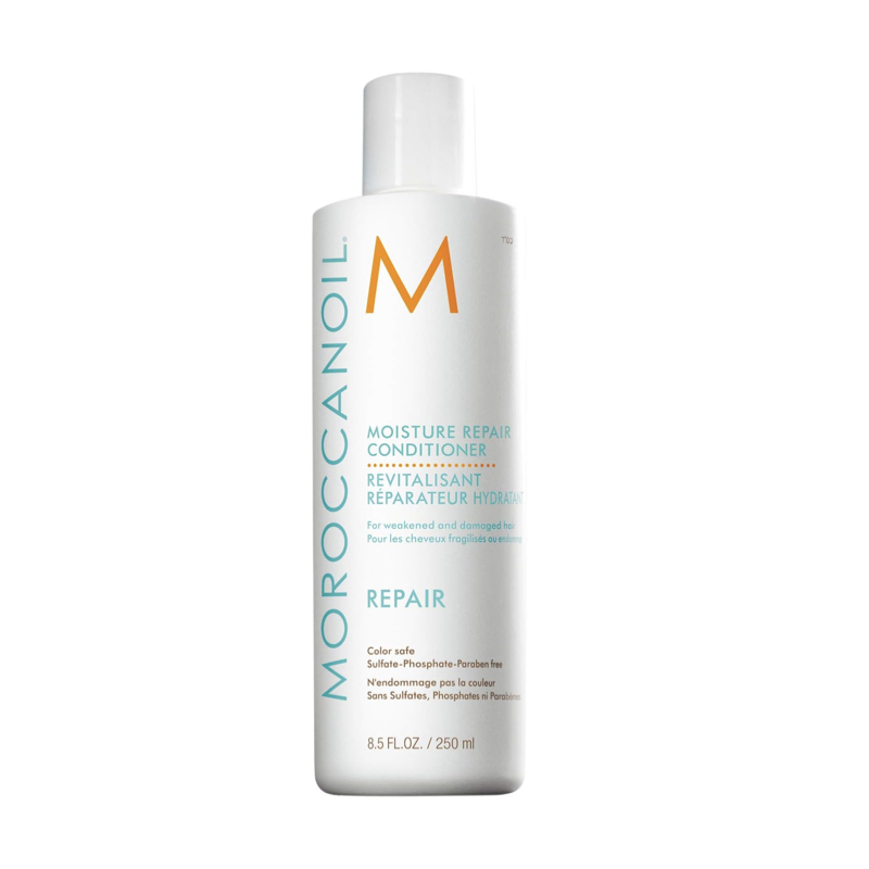 taglio-capelli-post-estate-moroccanoil