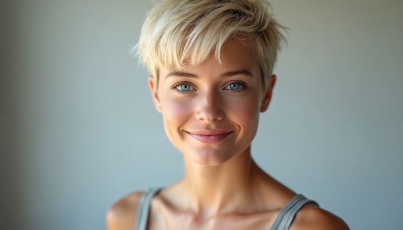 taglio-capelli-post-estate-pixie