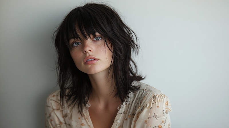 taglio-capelli-post-estate-shaggy