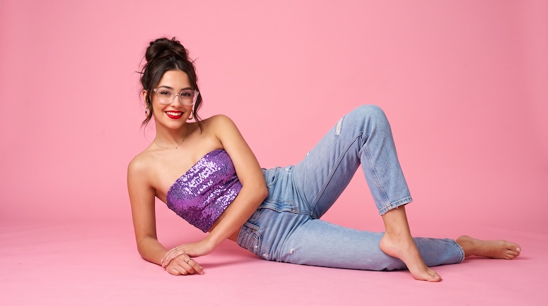 viola-autunno-2026-jeans