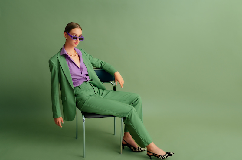 viola-autunno-2026-verde