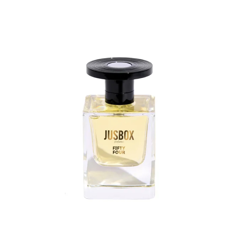 wardrobe-fragrance-jusbox