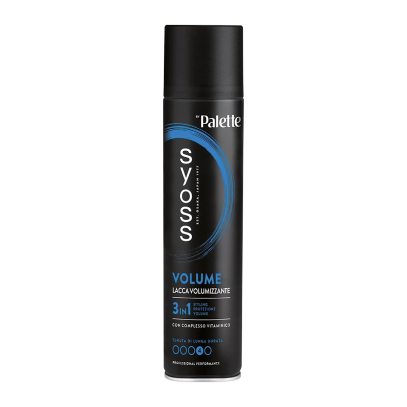 zero-part-hair-syoss
