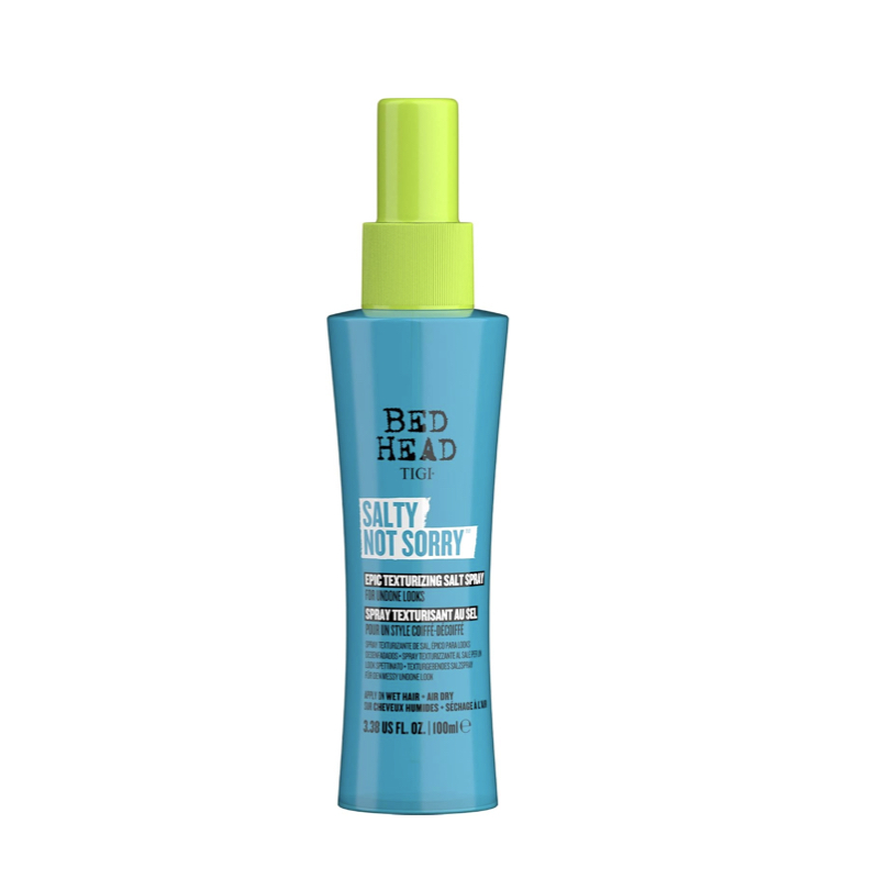 zero-part-hair-tigi