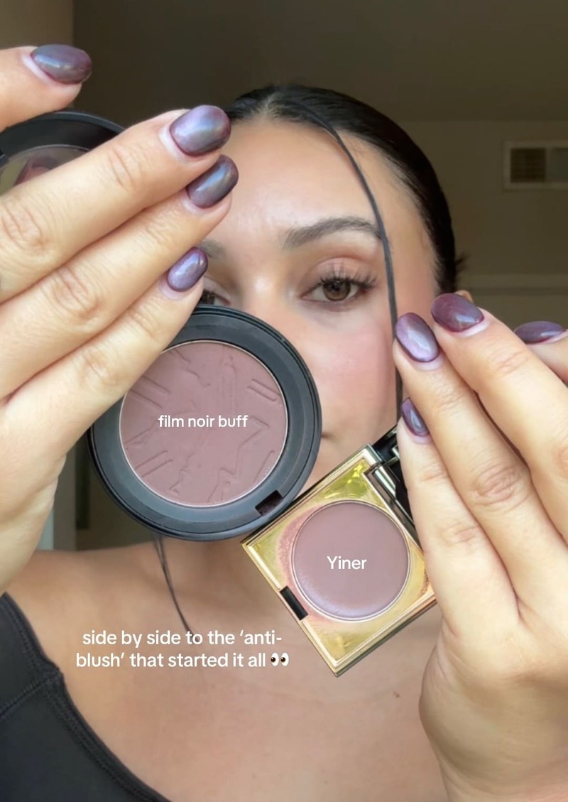 anti-blush-dupe