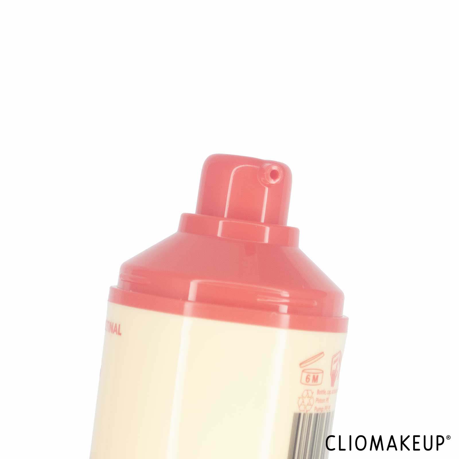 cliomakeup-recensione-siero-viso-hey-cutie-a-pill-treatment-applicatore