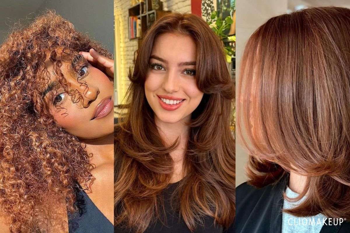 capelli-maple-cinnamon