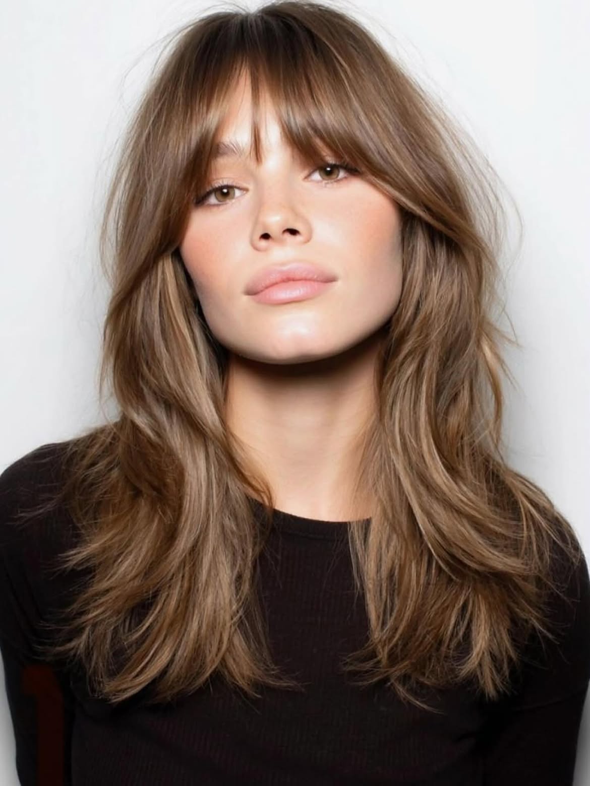 cloud-bangs-piena