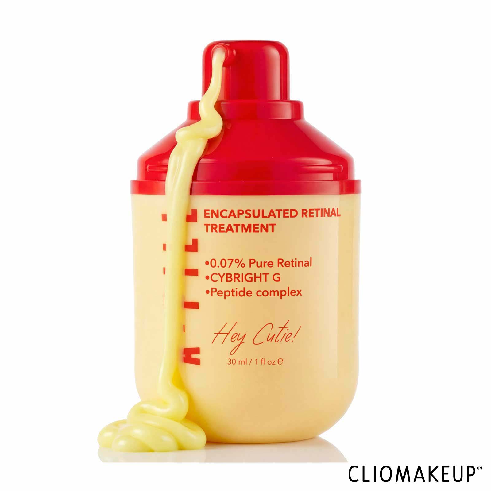 cliomakeup-recensionehey-cutie-a-pill-treatment-cover
