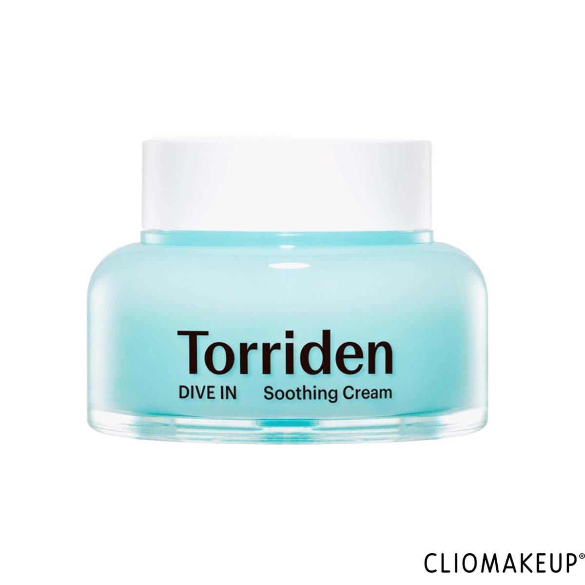 recensione-crema-viso-torriden-copertina