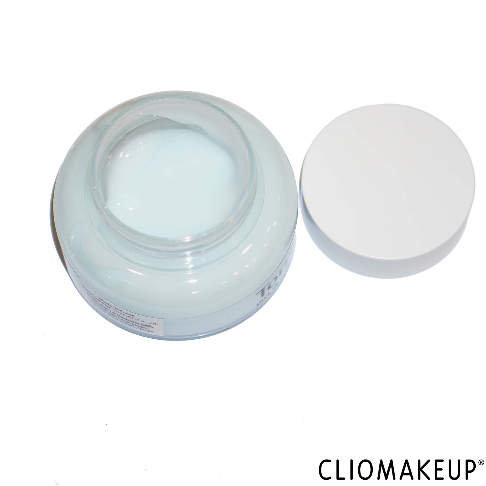 recensione-crema-viso-torriden-pack-aperto