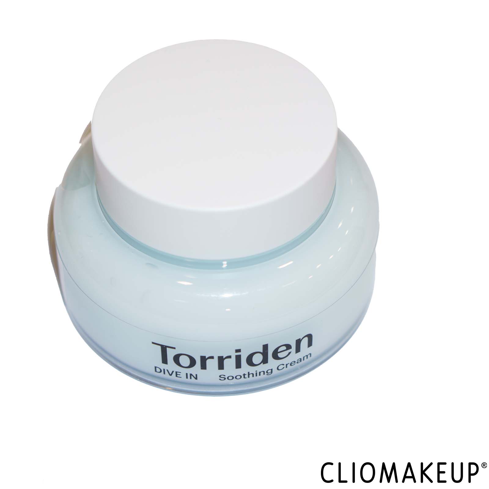 recensione-crema-viso-torriden-pack
