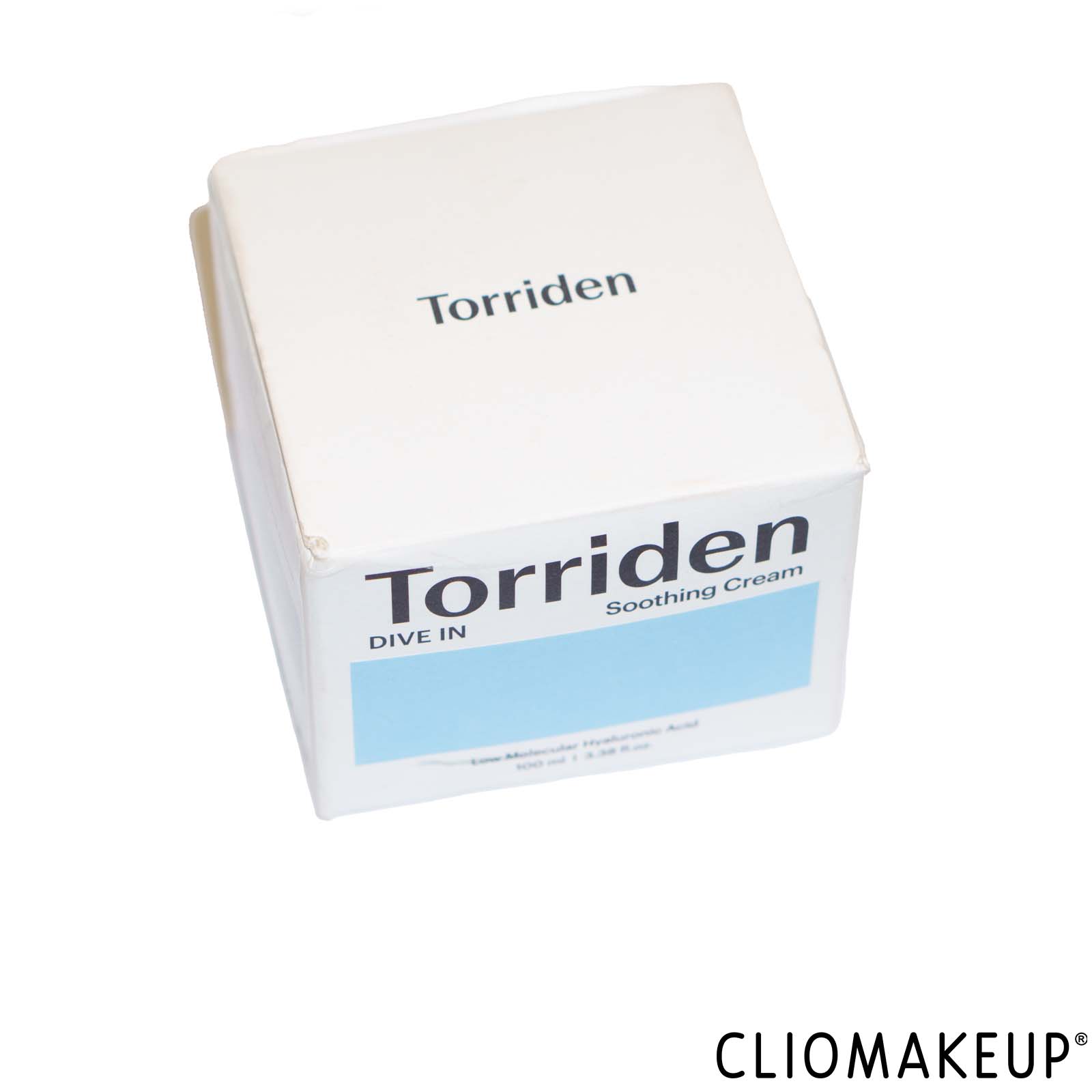 recensione-crema-viso-torriden-packaging