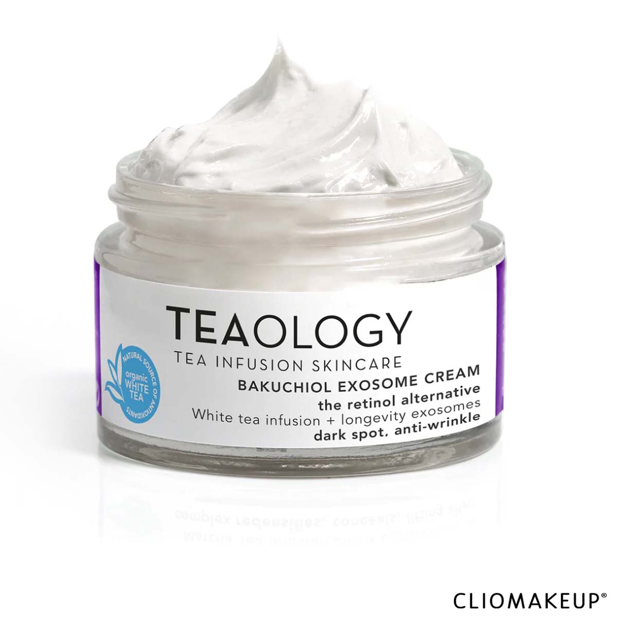 recensione-crema-viso-teaology-copertina