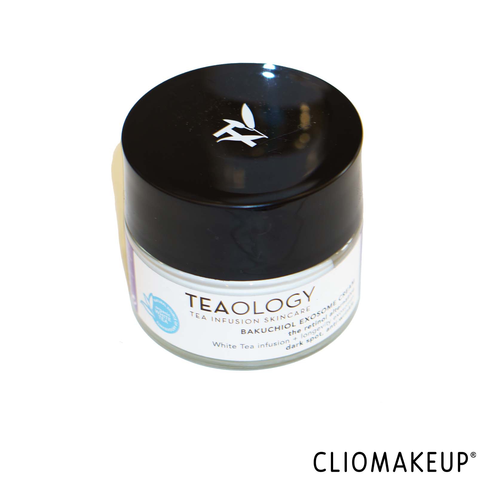 recensione-crema-viso-teaology-pack