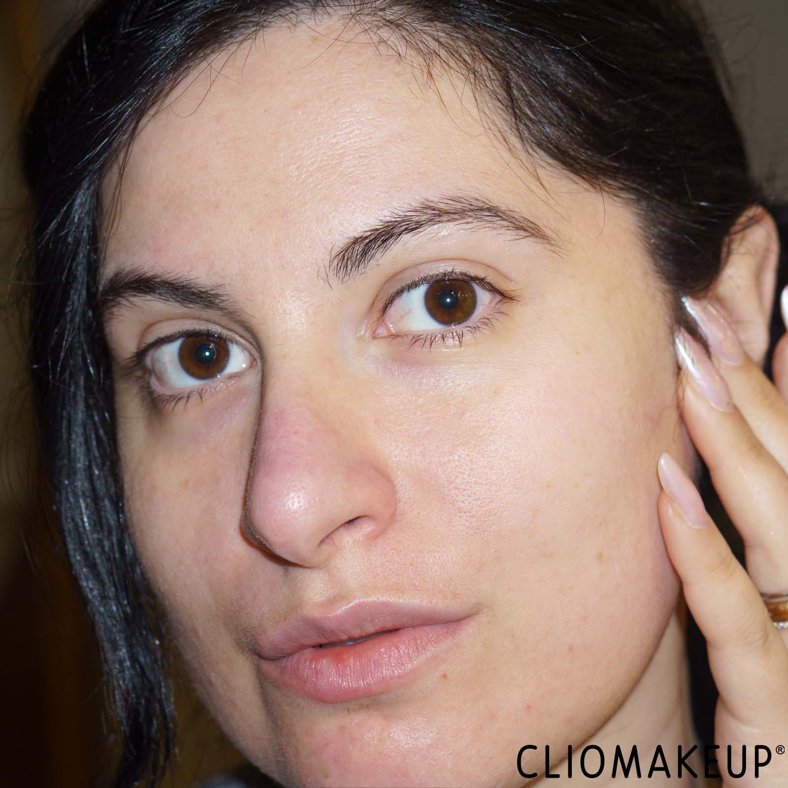 recensione-crema-viso-teaology-prima