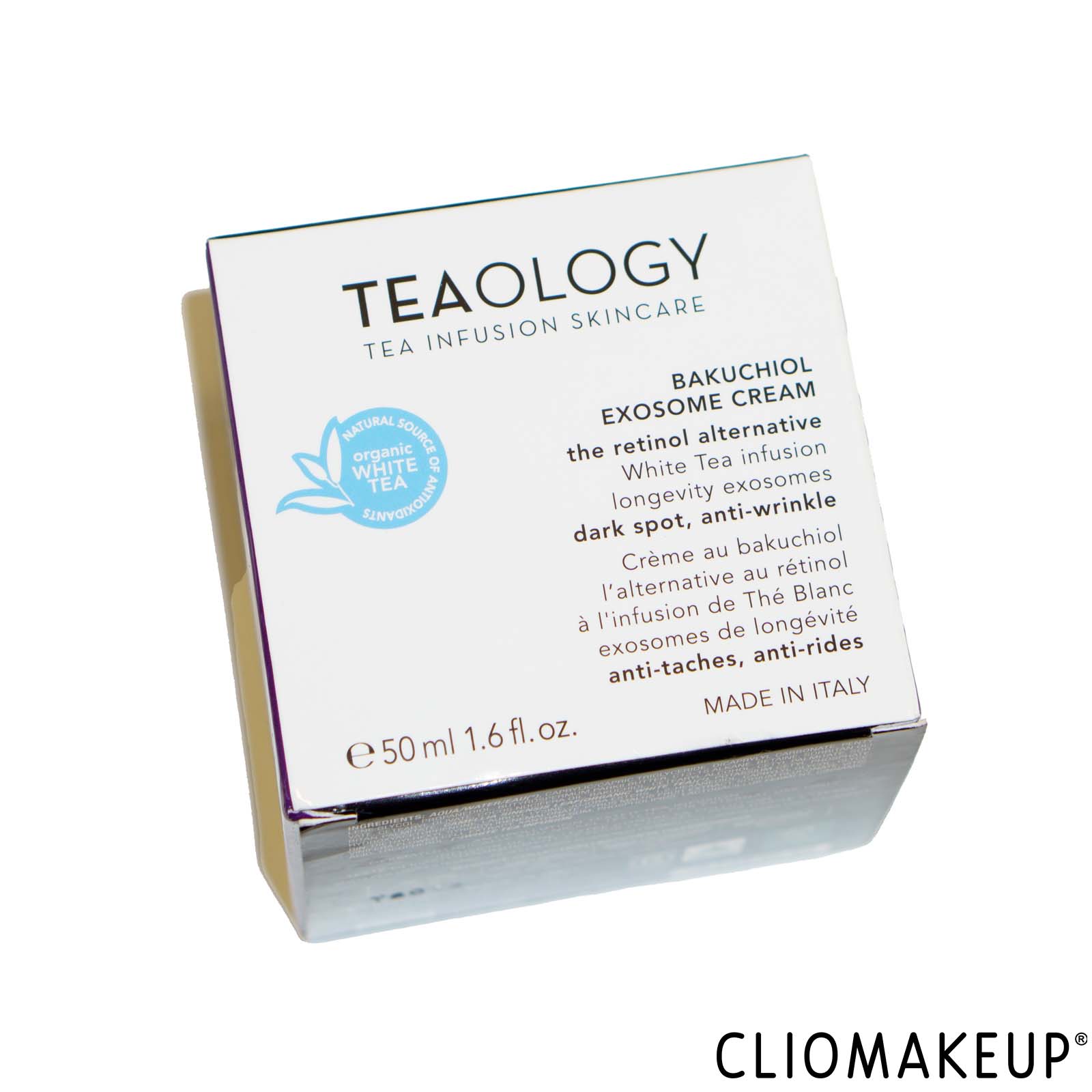 recensione-crema-viso-teaology