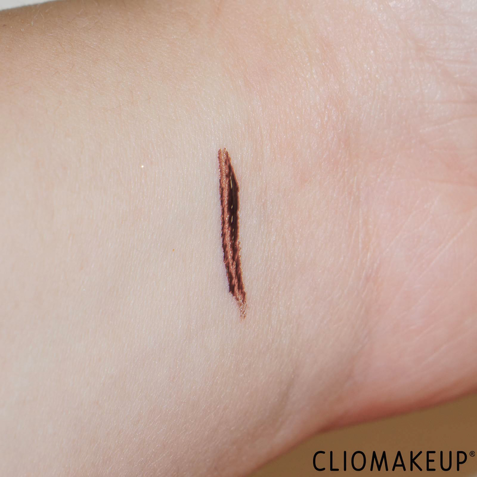 recensione-tinta-mare-fuori-swatch