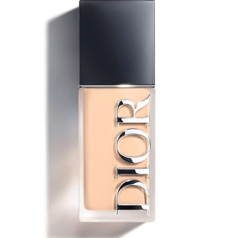 fondotinta-pelle-grassa-dior