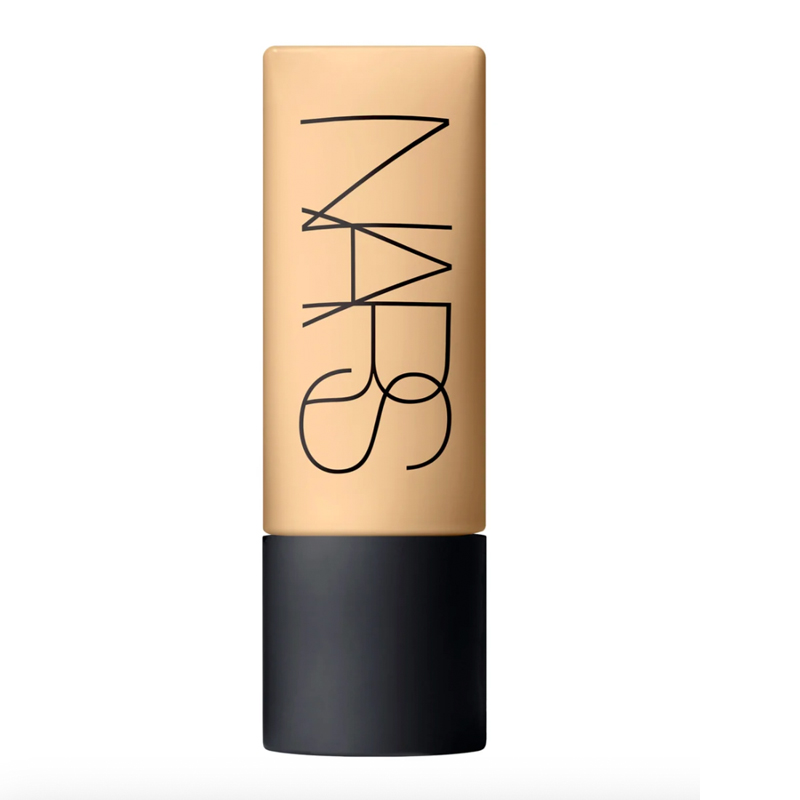fondotinta-pelle-grassa-nars
