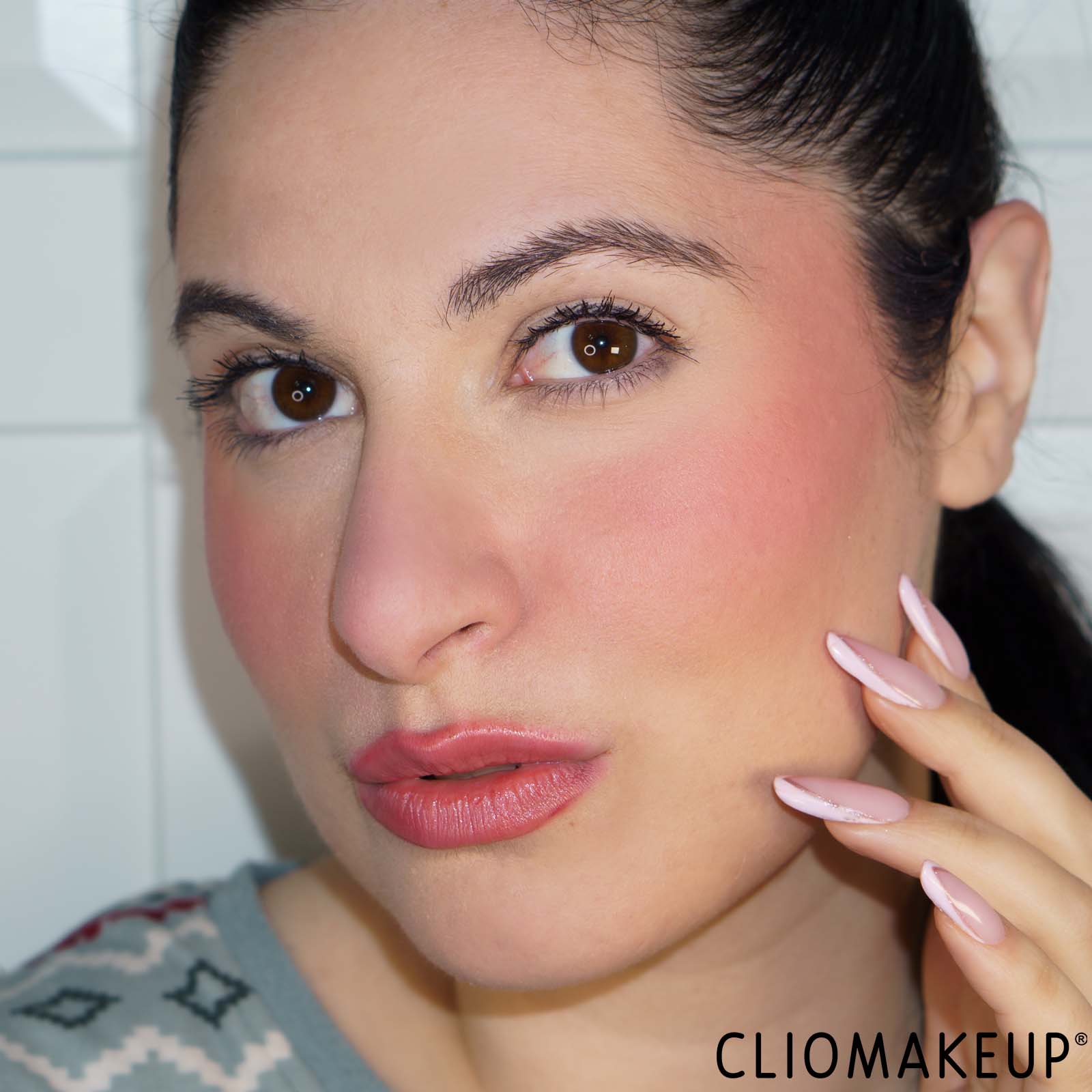 recensione-palette-viso-kiko-blush