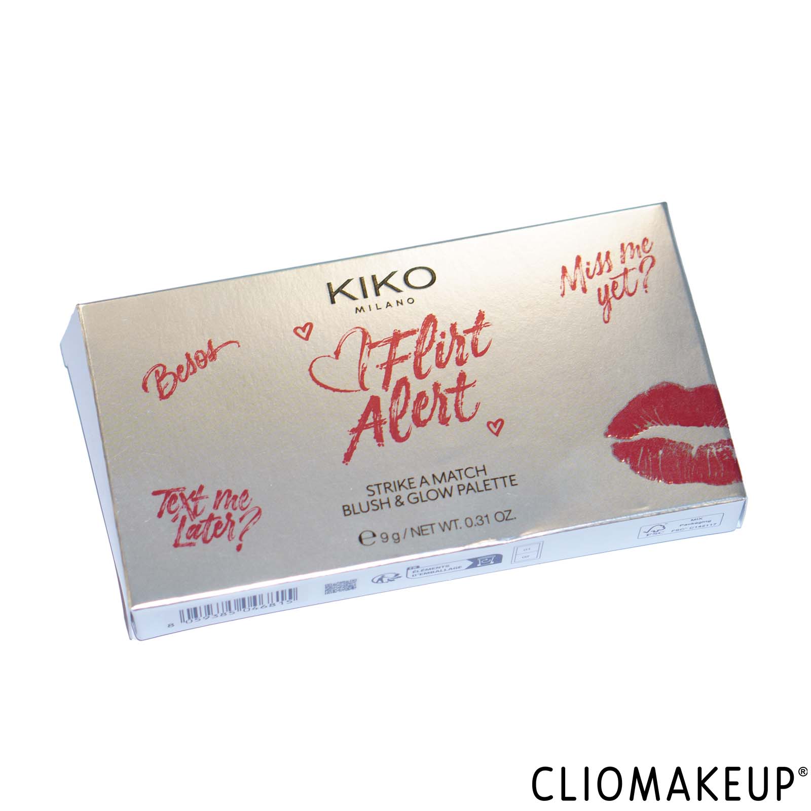 recensione-palette-viso-kiko-pack