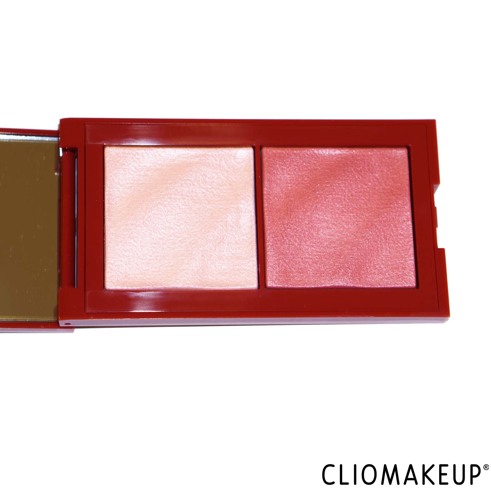 recensione-palette-viso-kiko-packaging