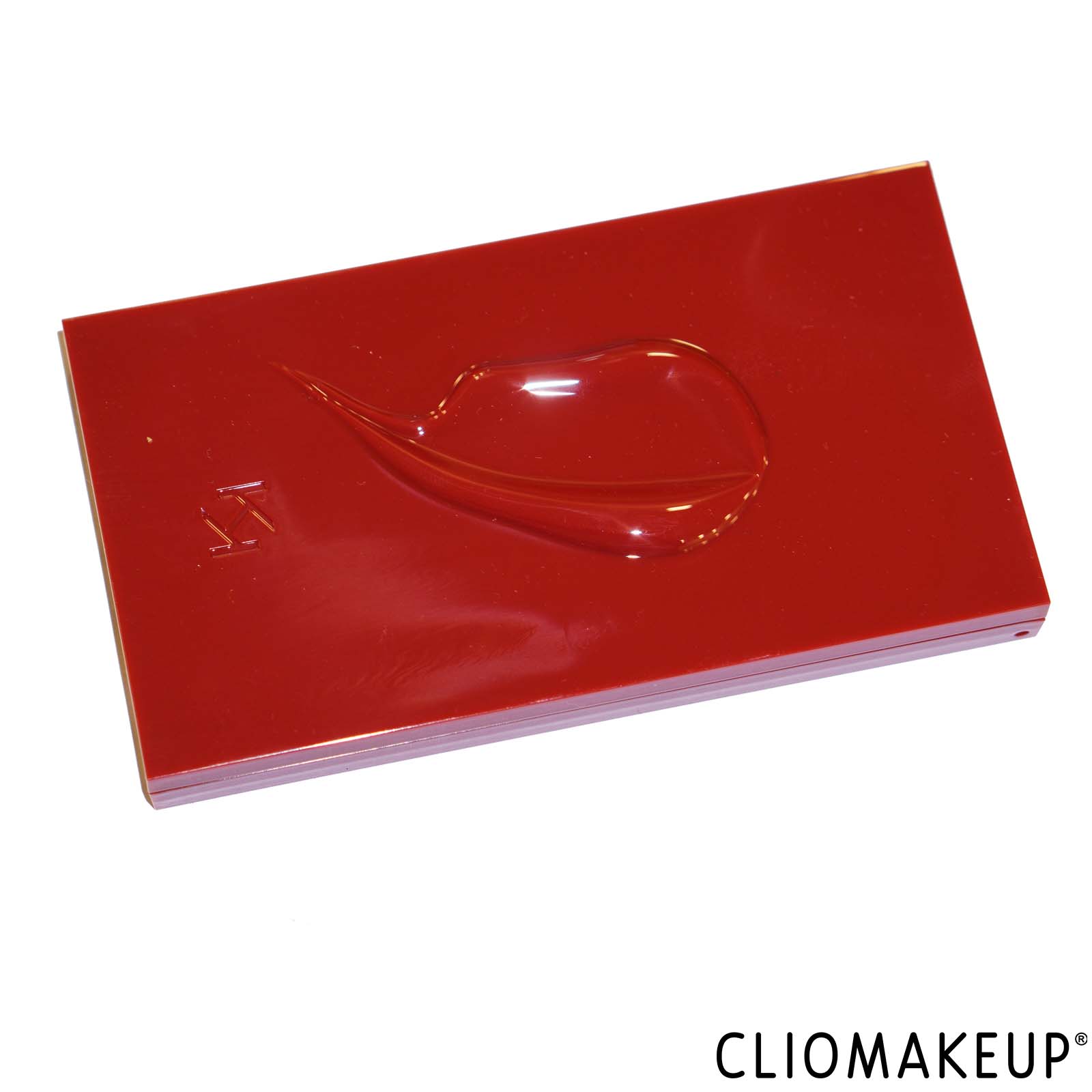 recensione-palette-viso-kiko