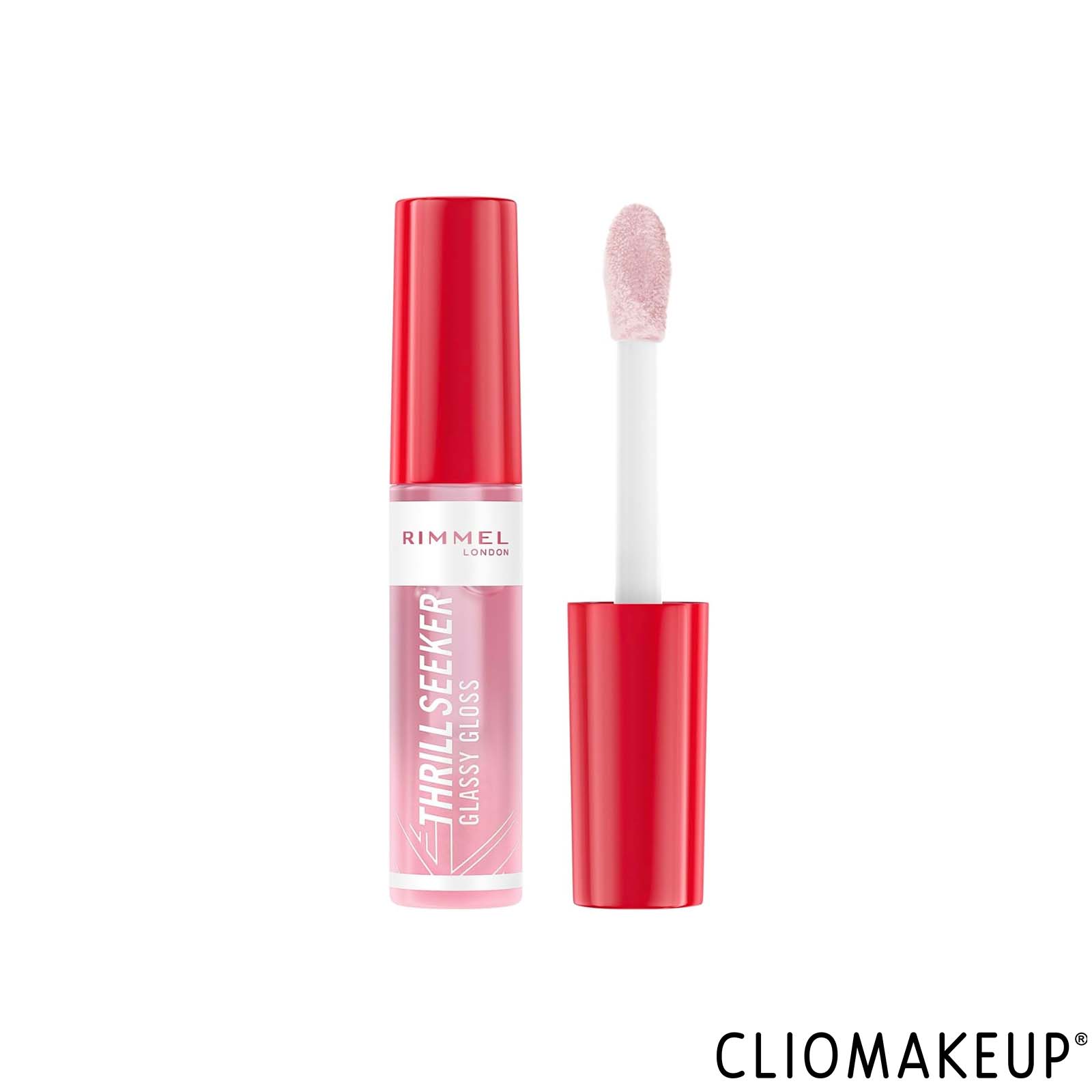 recensione-gloss-rimmel-thrill-seeker-glassy-gloss-copertina