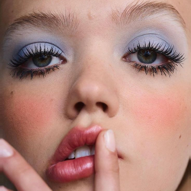 twee-makeup-azzurro