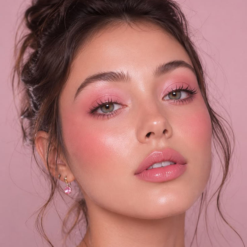 twee-makeup-blush-rosa